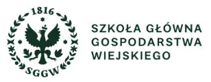 Szkoła Główna Gospodarstwa Wiejskiego w Warszawie SGGW — materiał ilustracyjny