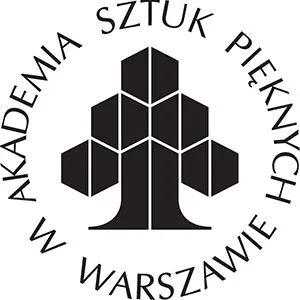 Akademia Sztuk Pięknych w Warszawie — materiał ilustracyjny