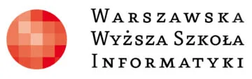 Warszawska Wyższa Szkoła Informatyki WWSI — materiał ilustracyjny