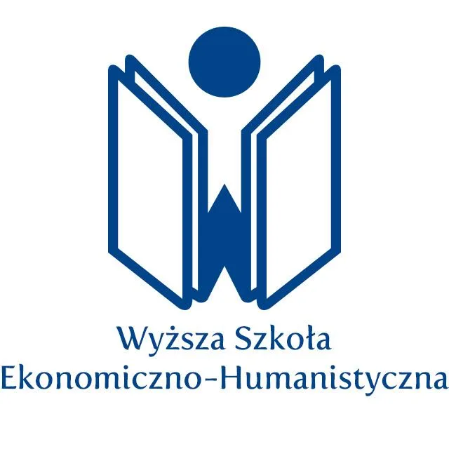 Wyższa Szkoła Ekonomiczno- Humanistyczna — materiał ilustracyjny