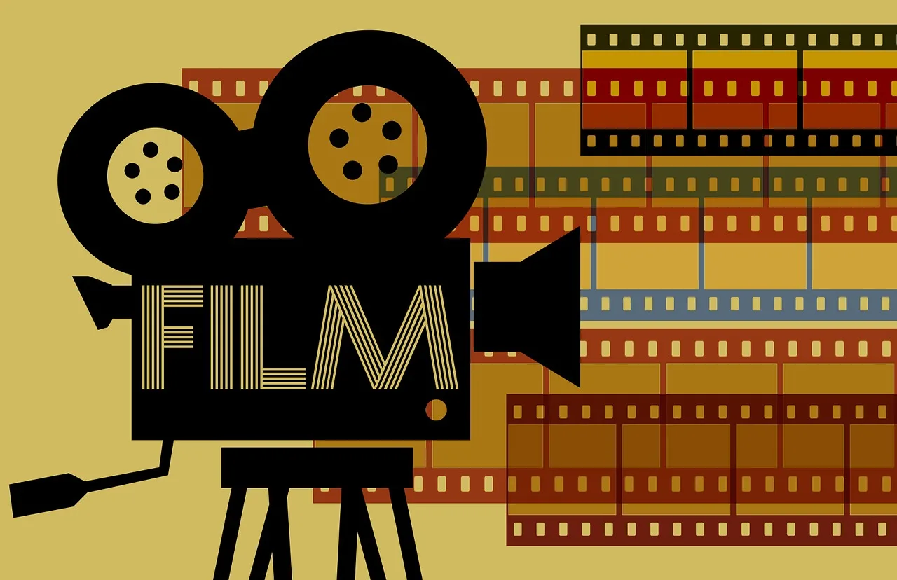Instytut Filmu, Mediów i Sztuk Audiowizualnych UAM — materiał ilustracyjny