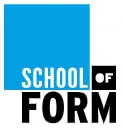 School of Form Warszawa — materiał ilustracyjny