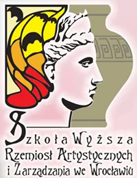 Szkoła Wyższa Rzemiosł Artystycznych i Zarządzania we Wrocławiu — materiał ilustracyjny