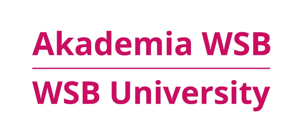 Akademia WSB Warszawa — materiał ilustracyjny