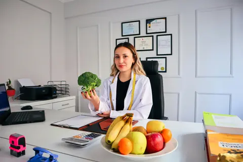 Powiślańska Szkoła Wyższa