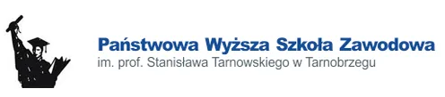 Państwowa Wyższa Szkoła Zawodowa w Tarnobrzegu — materiał ilustracyjny