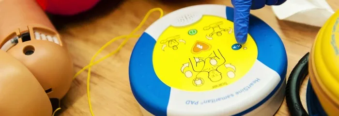 Wyższa Szkoła Medyczna w Kłodzku — materiał ilustracyjny