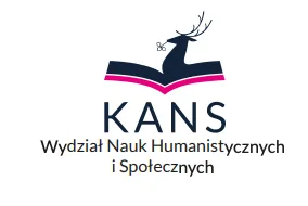 Karkonoska Akademia Nauk Stosowanych w Jeleniej Górze KANS — materiał ilustracyjny