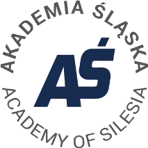 Akademia Śląska — materiał ilustracyjny