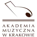 Akademia Muzyczna im. Krzysztofa Pendereckiego w Krakowie — materiał ilustracyjny