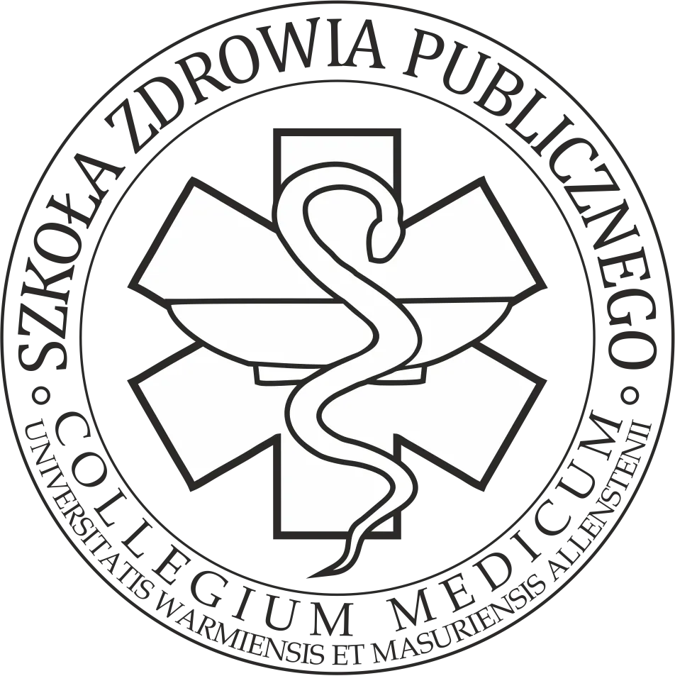 Collegium Medicum Uniwersytetu Warmińsko-Mazurskiego — materiał ilustracyjny