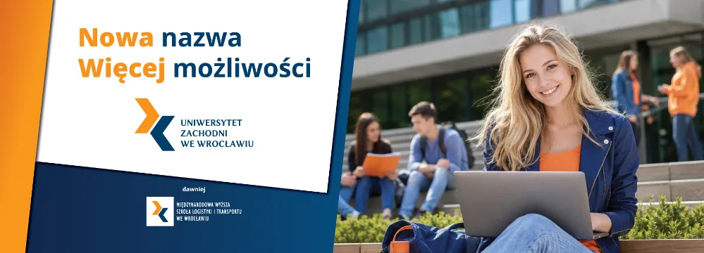 Uniwersytet Zachodni we Wrocławiu — materiał ilustracyjny