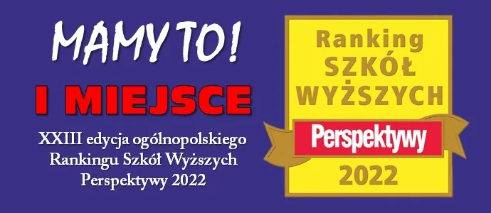 Akademia Bialska Nauk Stosowanych im. Jana Pawła II — materiał ilustracyjny
