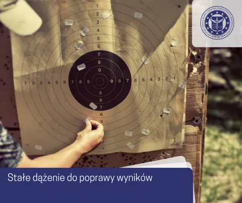 „Apeiron” – Wyższa Szkoła Bezpieczeństwa Publicznego i Indywidualnego w Krakowie