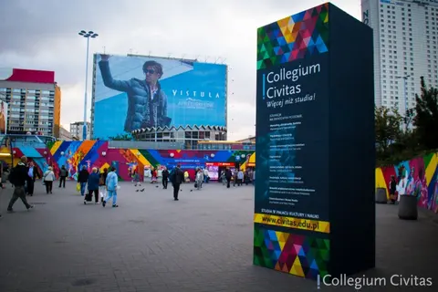 Collegium Civitas