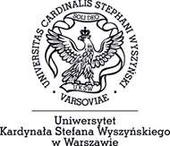 Uniwersytet Kardynała Stefana Wyszyńskiego w Warszawie UKSW — materiał ilustracyjny