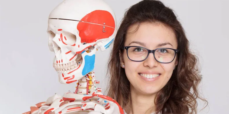 Wyższa Szkoła Edukacji i Terapii - Wydział Zamiejscowy w Szczecinie — materiał ilustracyjny