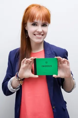Wyższa Szkoła Pedagogiczna im. Janusza Korczaka w Warszawie