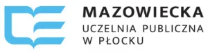 Akademia Mazowiecka w Płocku — materiał ilustracyjny