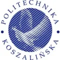 Politechnika Koszalińska — materiał ilustracyjny