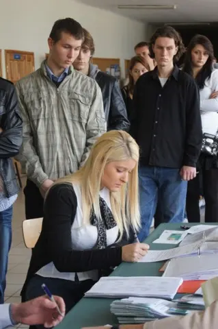 Szkoła Wyższa im. Pawła Włodkowica w Płocku