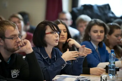 Uniwersytet Kazimierza Wielkiego w Bydgoszczy