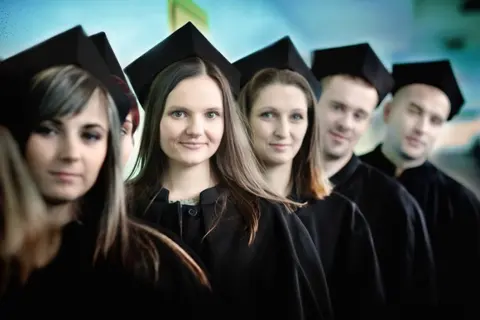 Wyższa Szkoła Pedagogiczna im. Janusza Korczaka w Warszawie