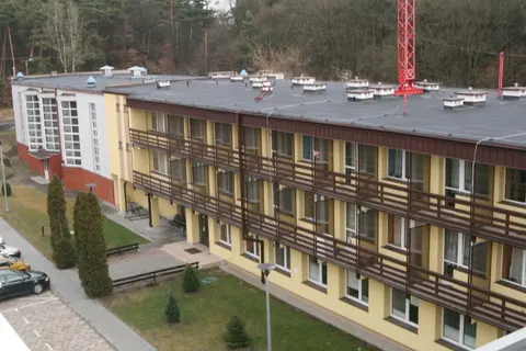 Państwowa Wyższa Szkoła Zawodowa we Włocławku