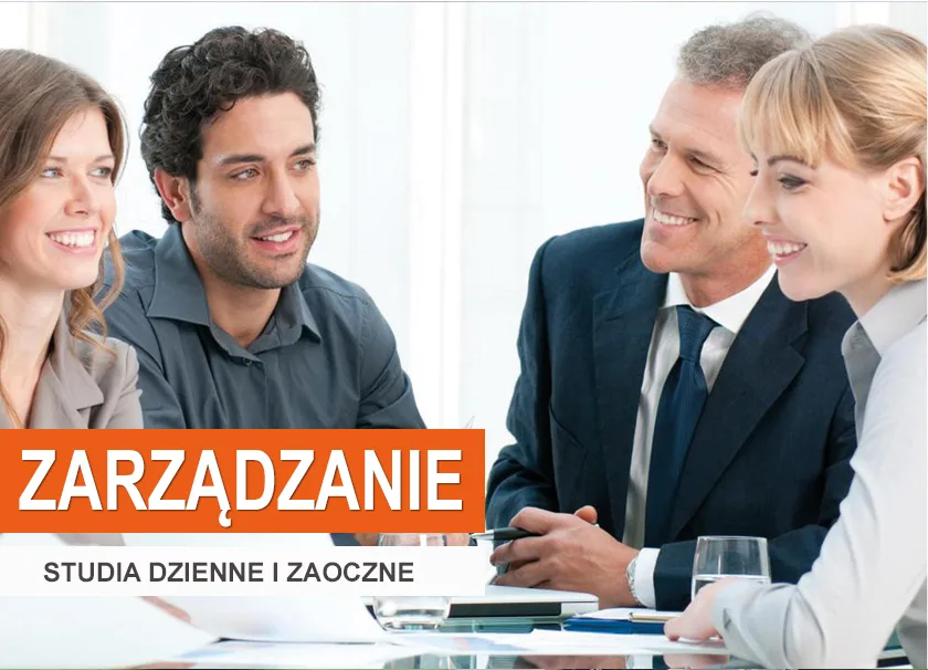 Wyższa Szkoła Handlu i Usług — materiał ilustracyjny