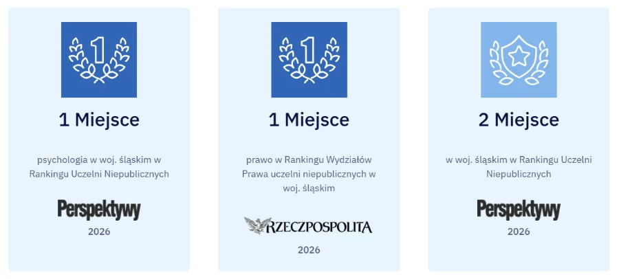Akademia Humanitas — materiał ilustracyjny