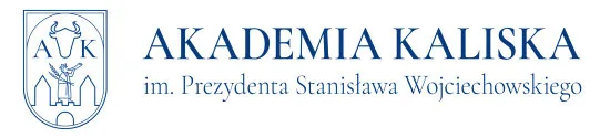 Uniwersytet Kaliski im. Prezydenta Stanisława Wojciechowskiego — materiał ilustracyjny