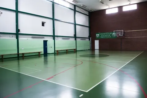Uniwersytet Ekonomiczny we Wrocławiu