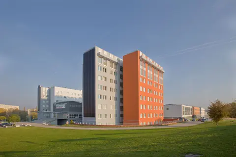 Politechnika Koszalińska