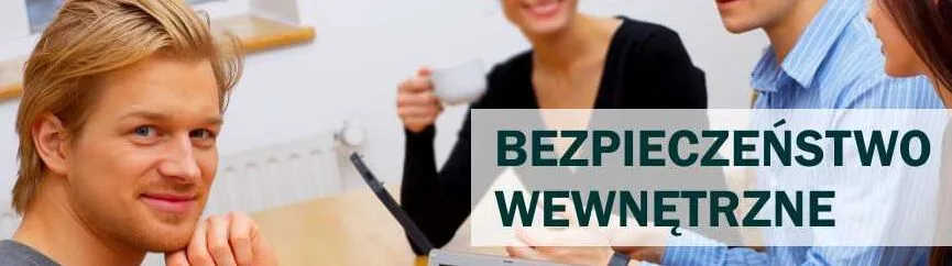 Akademia Nauk Stosowanych w Bielsku-Białej — materiał ilustracyjny