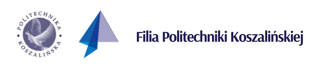 Filia Politechniki Koszalińskiej w Szczecinku — materiał ilustracyjny