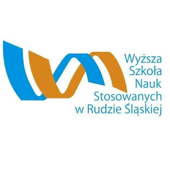 Wyższa Szkoła Nauk Stosowanych w Rudzie Śląskiej — materiał ilustracyjny