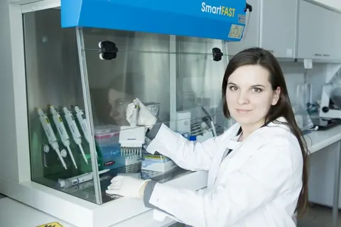 Szkoła Główna Gospodarstwa Wiejskiego w Warszawie