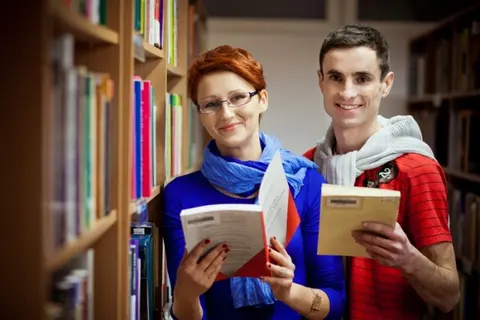 Wyższa Szkoła Pedagogiczna im. Janusza Korczaka w Warszawie