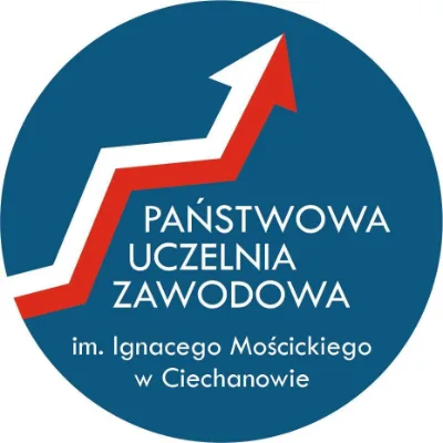 Państwowa Akademia Nauk Stosowanych PANS im. Ignacego Mościckiego w Ciechanowie — materiał ilustracyjny