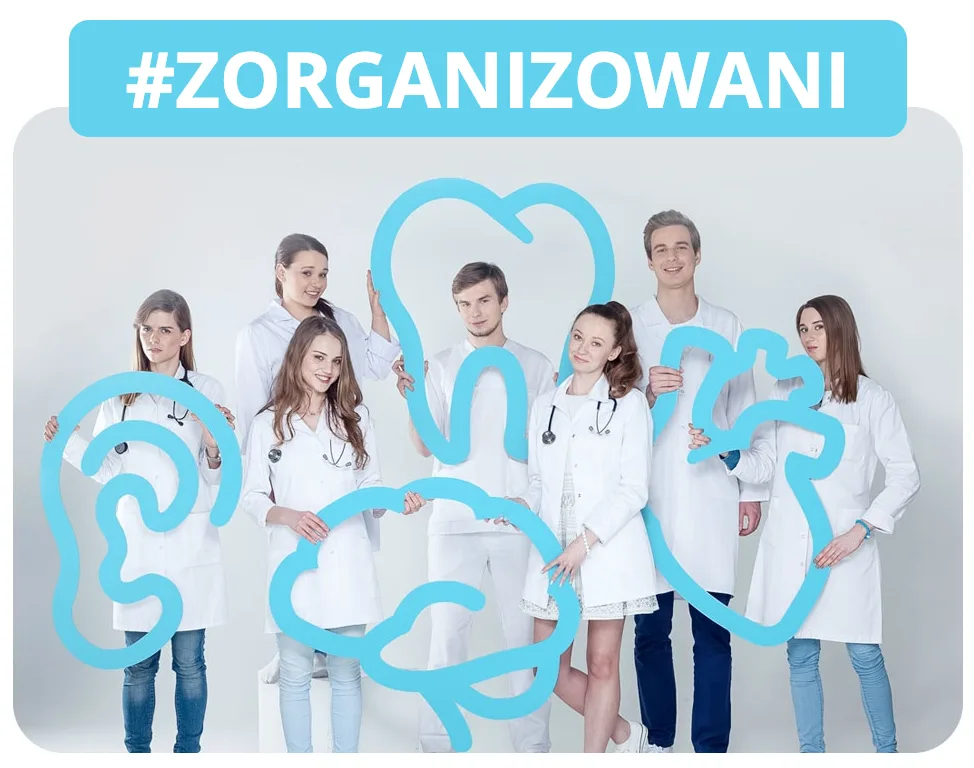 Uniwersytet Medyczny im. Karola Marcinkowskiego w Poznaniu — materiał ilustracyjny