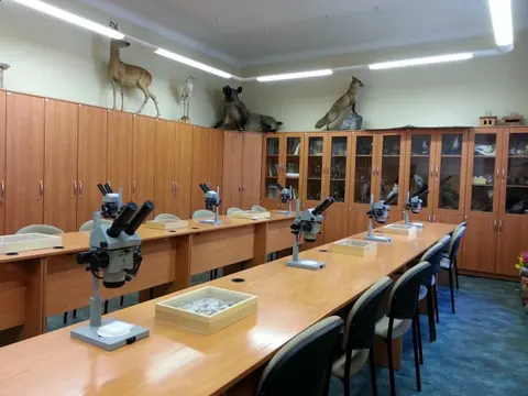 Filia Uniwersytetu Łódzkiego w Tomaszowie Mazowieckim