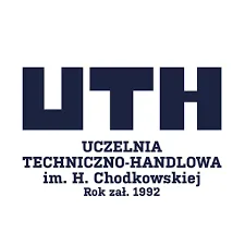 Uczelnia Techniczno - Handlowa im. Heleny Chodkowskiej UTH — materiał ilustracyjny