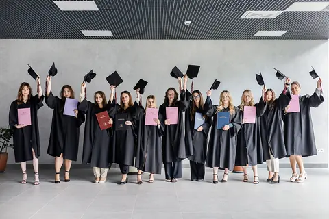 Uniwersytet Pedagogiczny im. Komisji Edukacji Narodowej w Krakowie