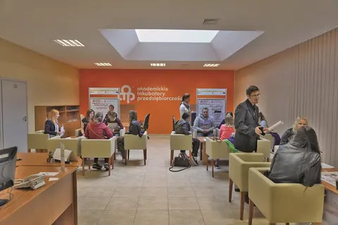 Państwowa Wyższa Szkoła Zawodowa w Nysie