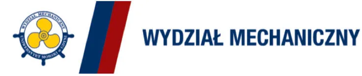 Uniwersytet Morski w Gdyni — materiał ilustracyjny