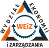 Politechnika Opolska — materiał ilustracyjny