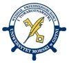 Uniwersytet Morski w Gdyni — materiał ilustracyjny