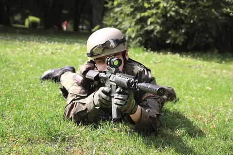 Państwowa Wyższa Szkoła Zawodowa w Nysie