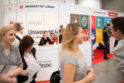 Uniwersytet Łódzki