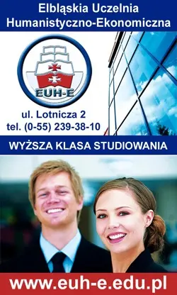 Akademia Medycznych i Społecznych Nauk Stosowanych — zdjęcie z galerii